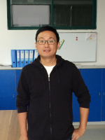 赵义来 照片