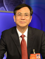 赵艳林 照片