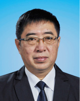 林述凯 照片