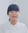 林雪 照片