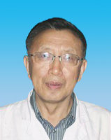 梁志国 照片