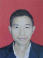 曹晓刚 照片