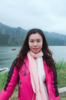 蔡海钦 照片