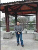 陈任远 照片