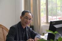 陈学斌 照片
