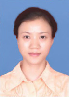 陈宇环 照片