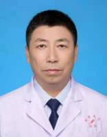 孟晓明 照片