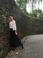 段迪博 照片