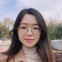 范林秀 照片