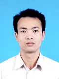 郭小军 照片