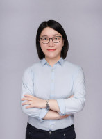 明晓东 照片