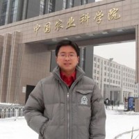 高志强 照片