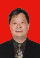 胡跃华 照片