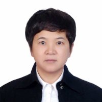 黄永飞 照片