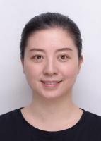 刘建君 照片