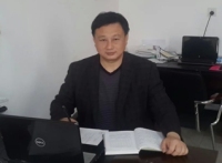刘红波 照片