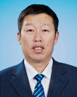 缪春明 照片