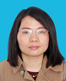 卢莹冰 照片