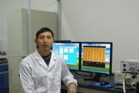 李亿保 照片