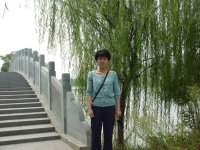 李媛艳 照片