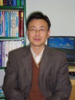 李宏伟 照片