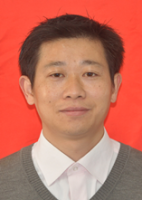李小康 照片