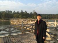 李晓方 照片