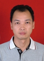 李永东 照片