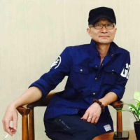 林建平 照片