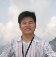 罗友泉 照片
