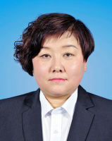 马哲 照片