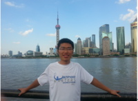 路东亮 照片