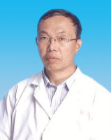 马恩元 照片