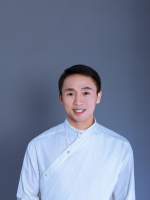 彭慎鼎 照片