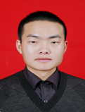钱益平 照片