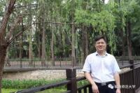 吴中胜 照片