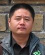 吴宏敏 照片