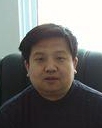马铭 照片