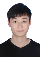 王璟 照片