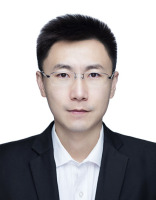 王远东 照片