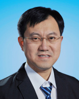 宁显宾 照片