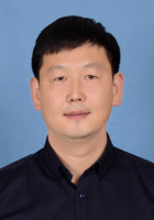 徐欣 照片