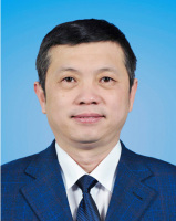 牛辉 照片