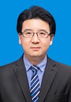 肖艳平 照片