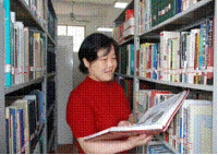谢庐明 照片