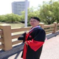 谢建平 照片
