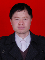 谢显华 照片