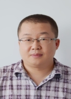 庞久寅 照片
