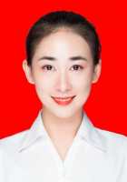 杨林 照片