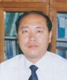 裴明鹤 照片